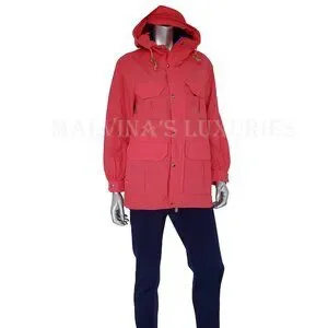 Gucci | Jackets & Coats | Gucci Jacket X The North Face Pink